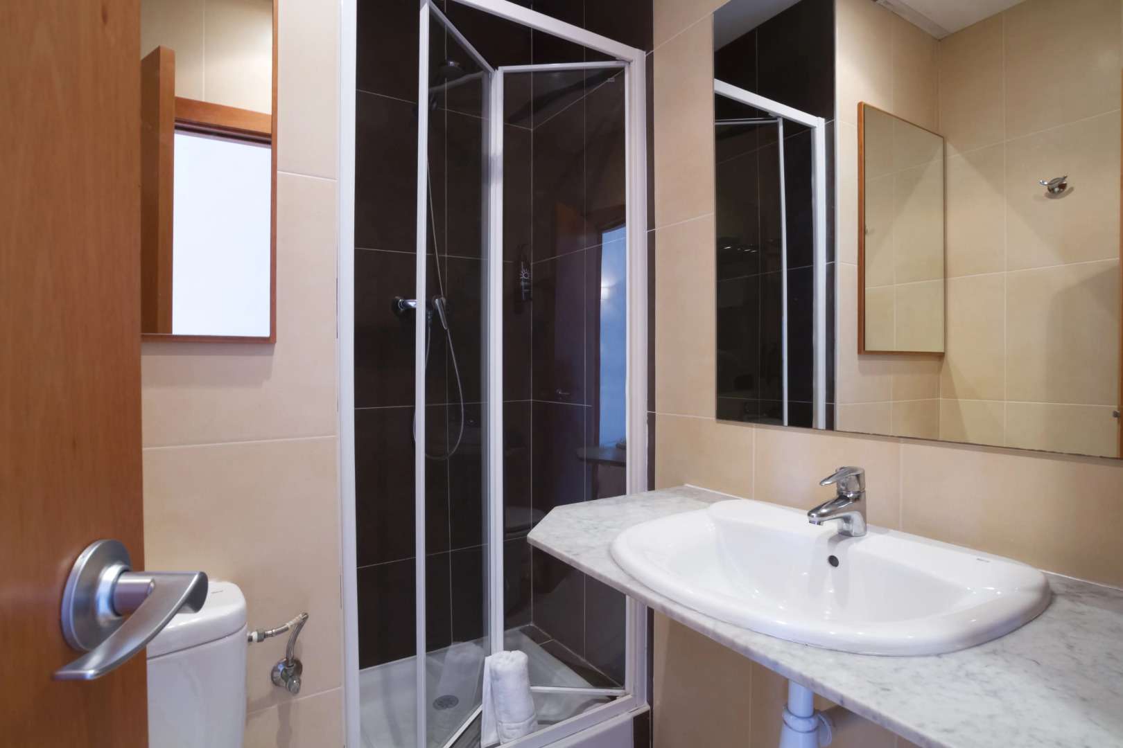 Отель Ibersol Playa Dorada