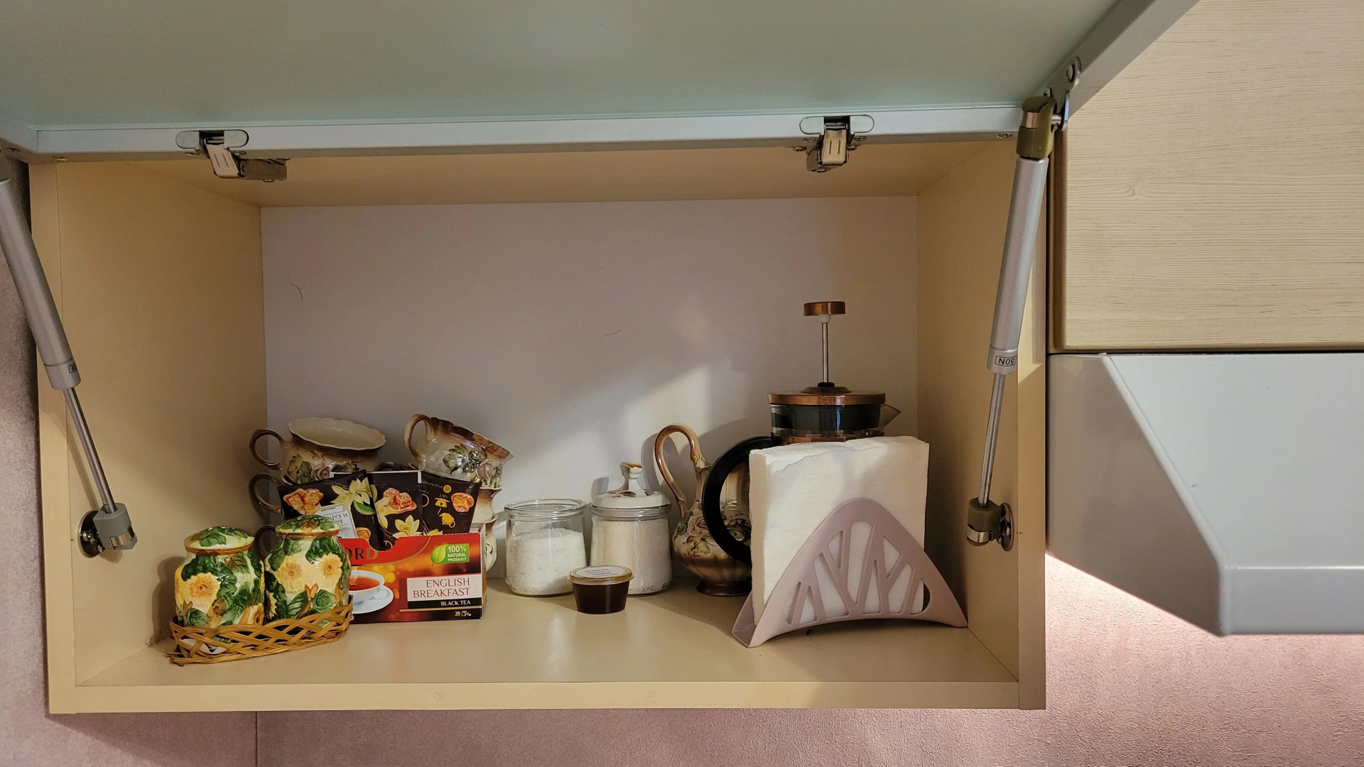 Апартаменты Возле Аэропорта Кольцово и Мини Студии Маяк