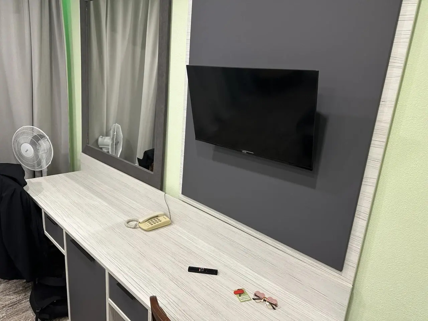 Апартаменты Уютные на озере Еловое