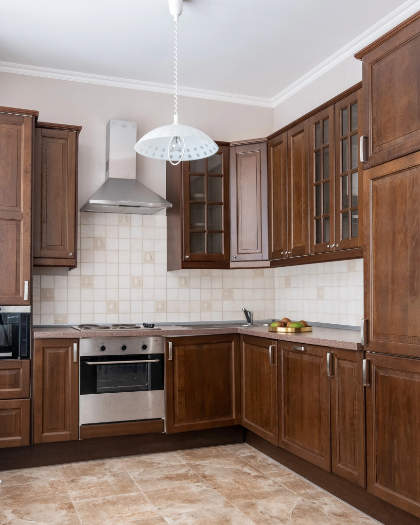 Гостевой Дом Коттедж в Лесу