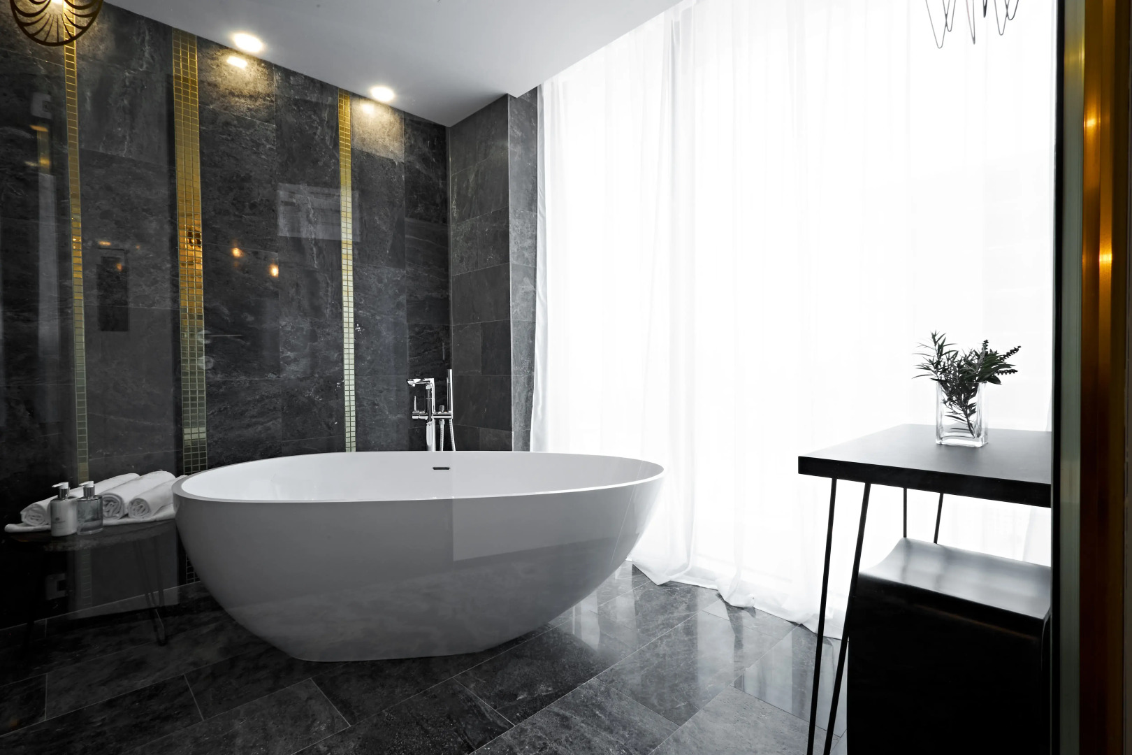 Отель Miramare Magnetic Beach