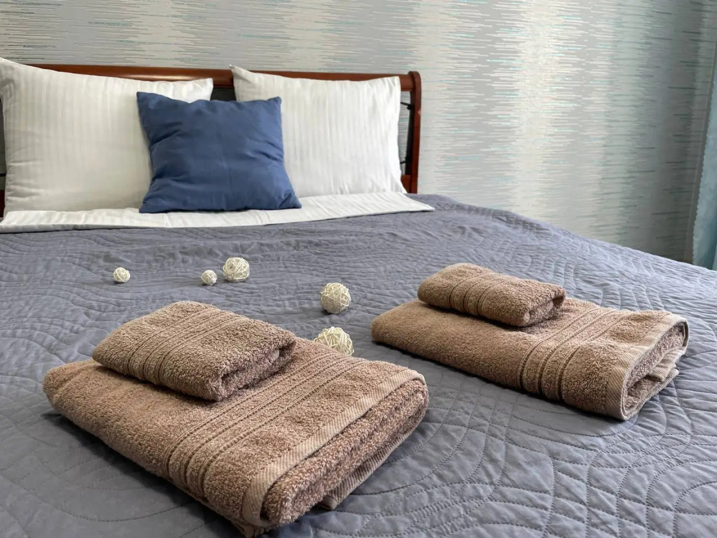 Квартира Копылова 43/2-37