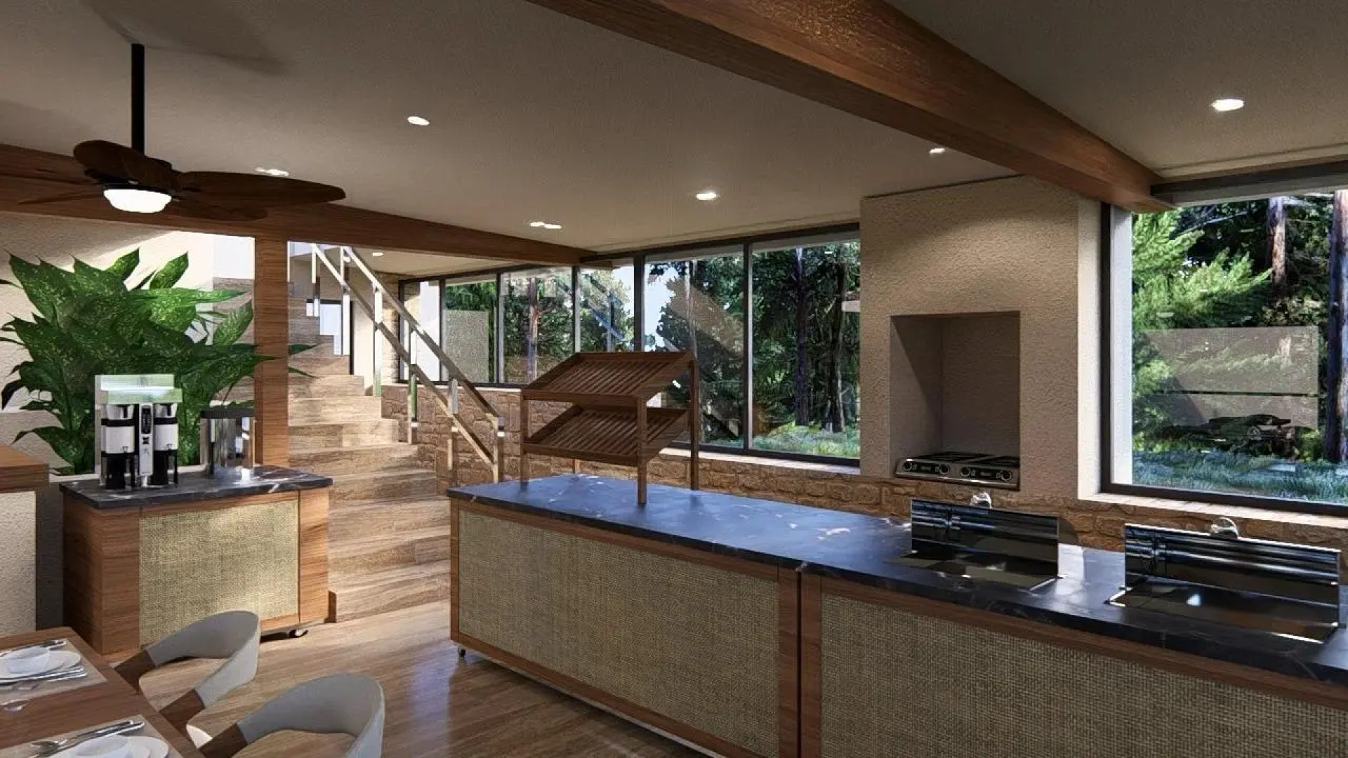 Отель Aquaprincess