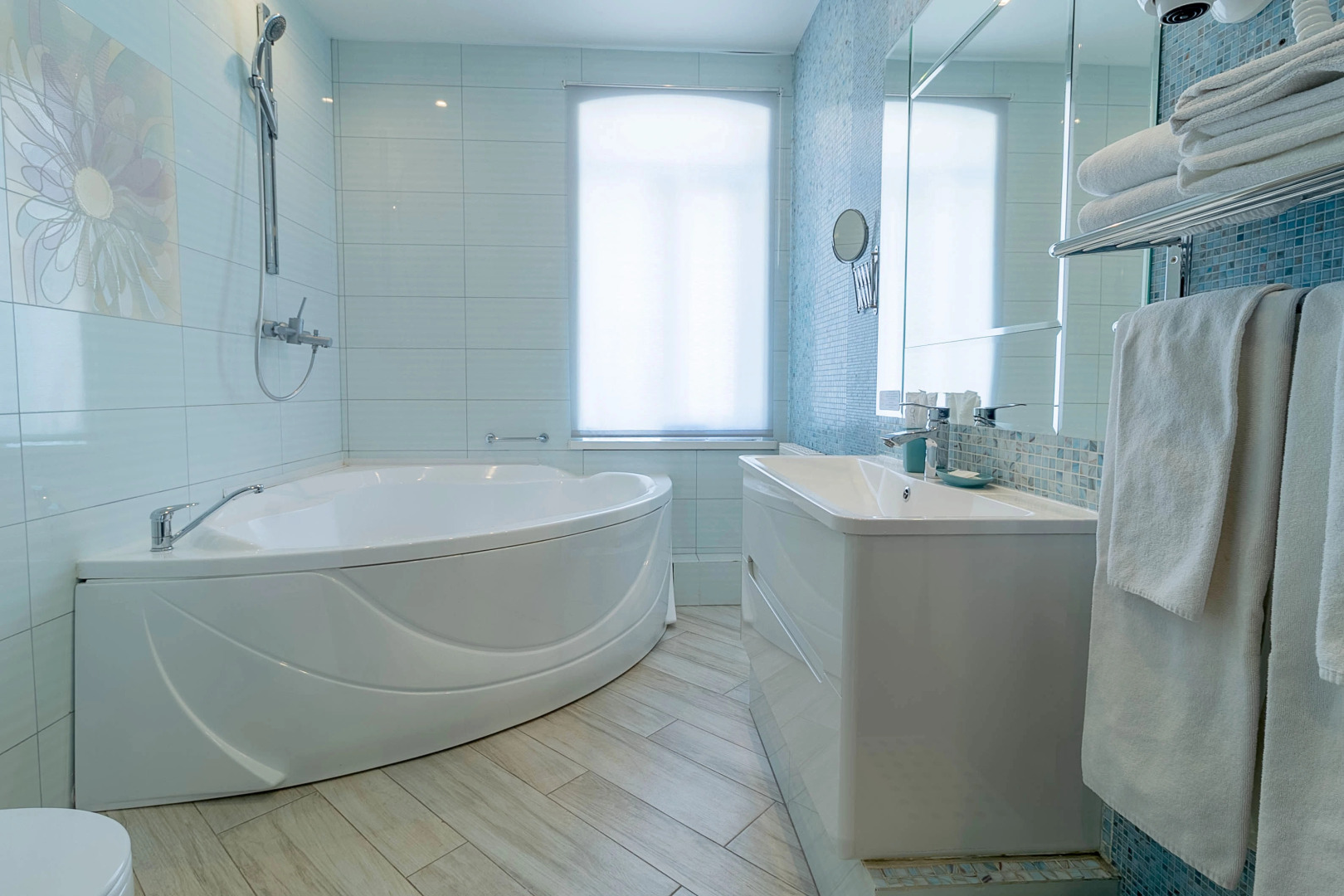 Отель ТатарИнн