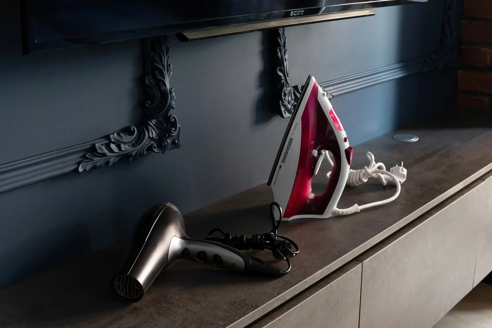 Апартаменты Nord Design