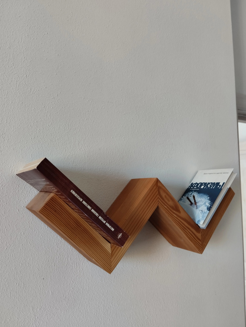 Апартаменты Гавань