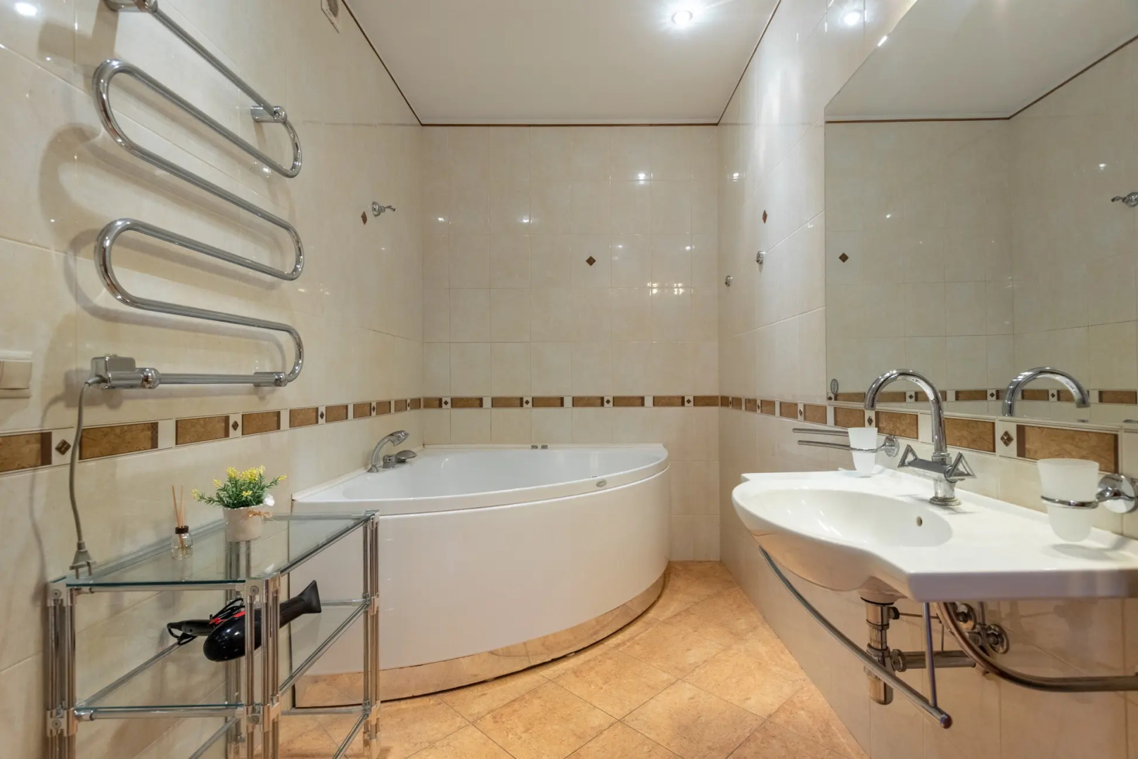 Частный Дом Горки-2 Поселок