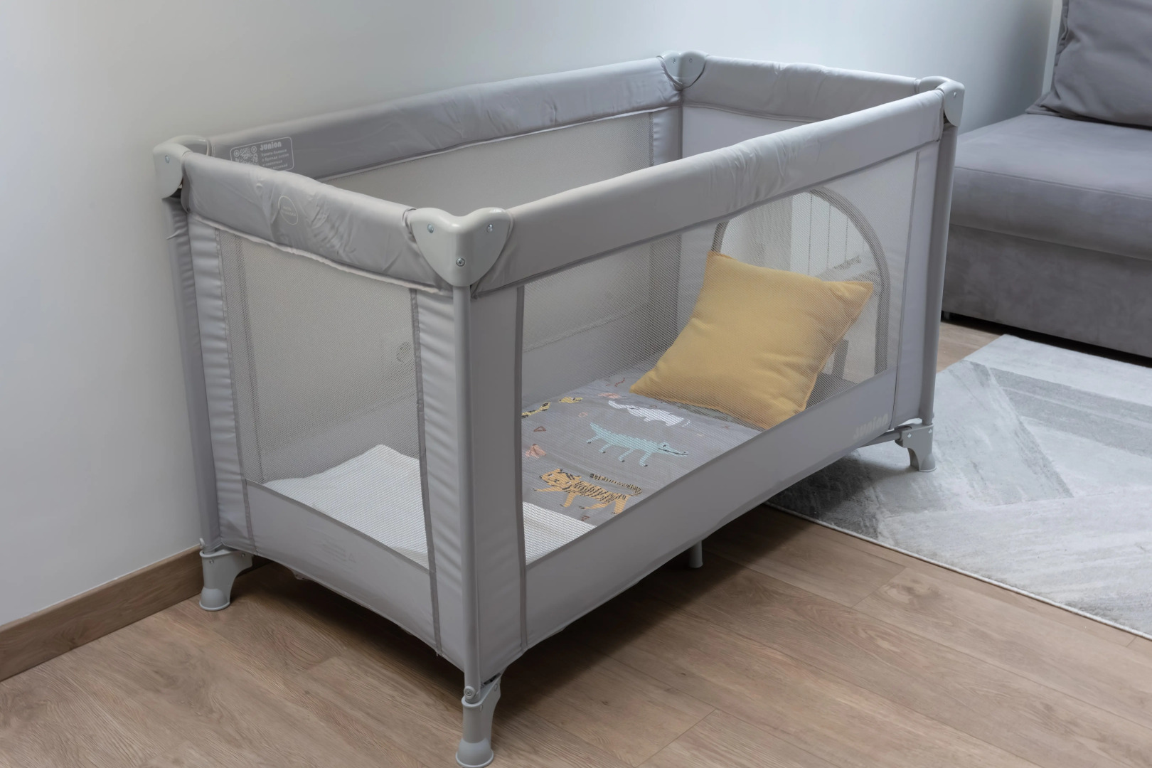 Апарт-отель Karl House