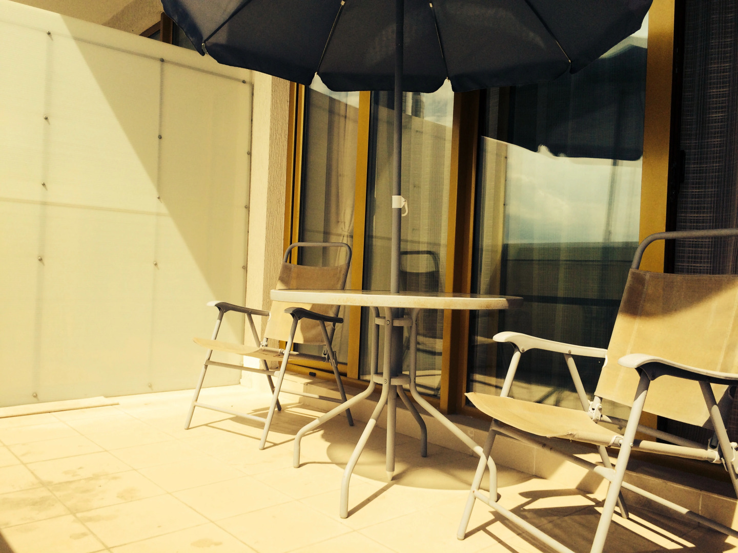 Апартаменты Arcadia City Apartments