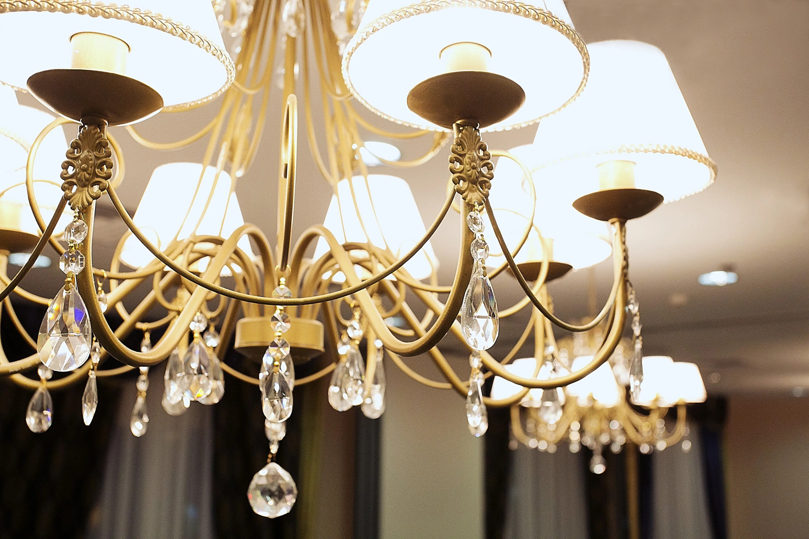 Отель Милан