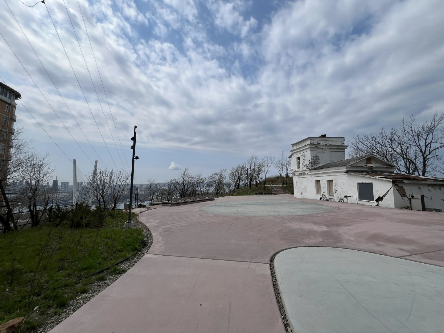 Квартира Сдается стильная квартира в сердце города
