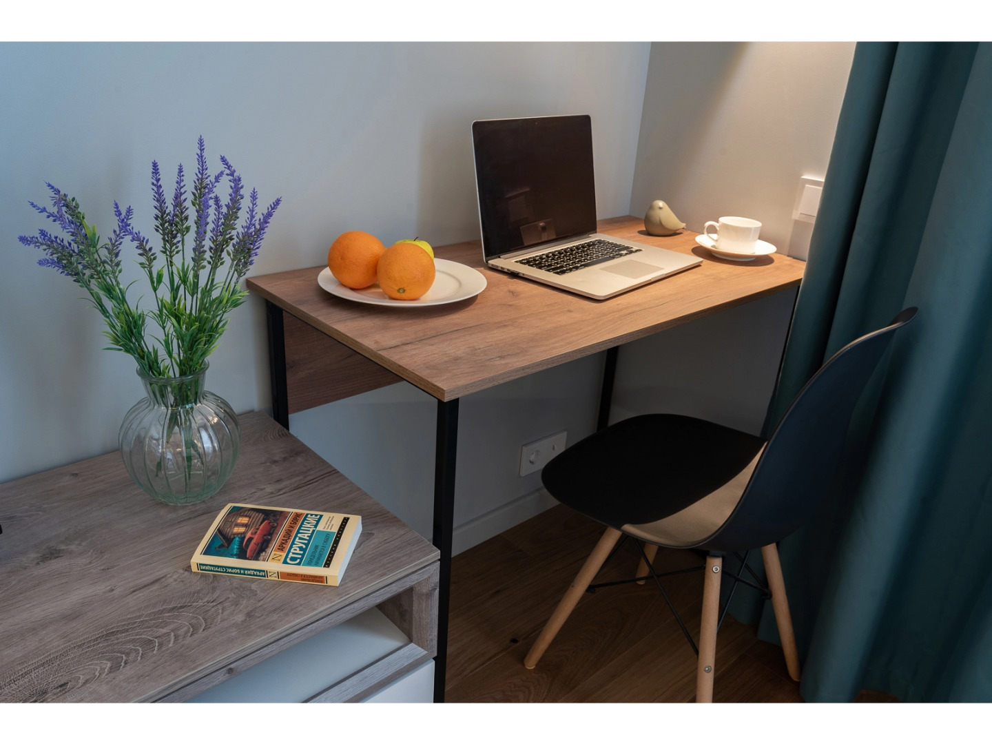 Апартаменты Спарт Апарт