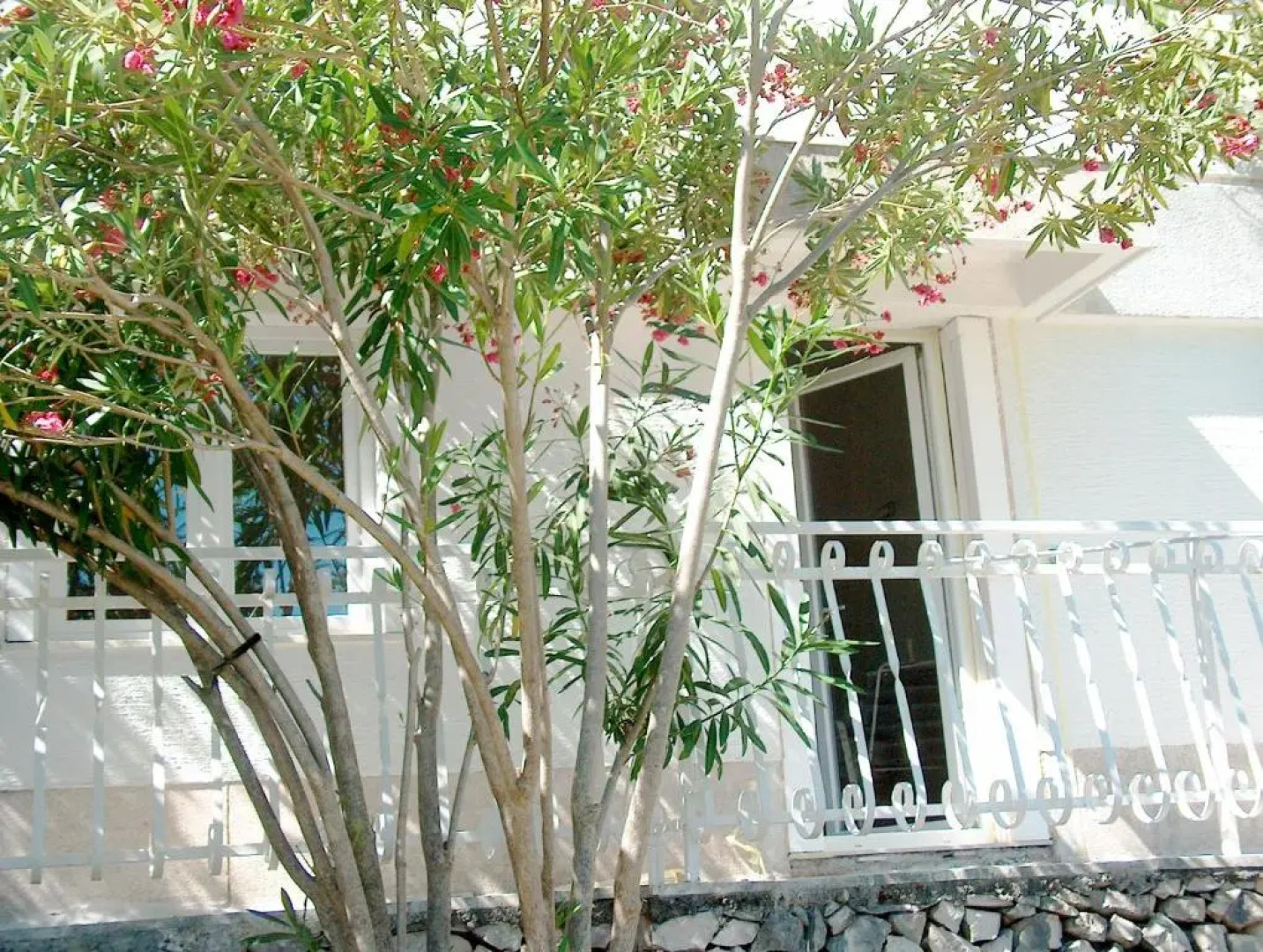 Blanka Гостевой Дом