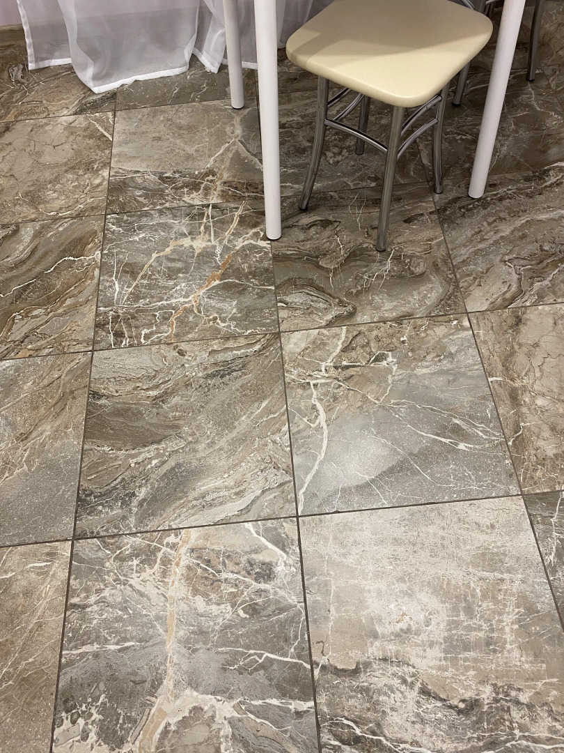 Апартаменты Комфорт