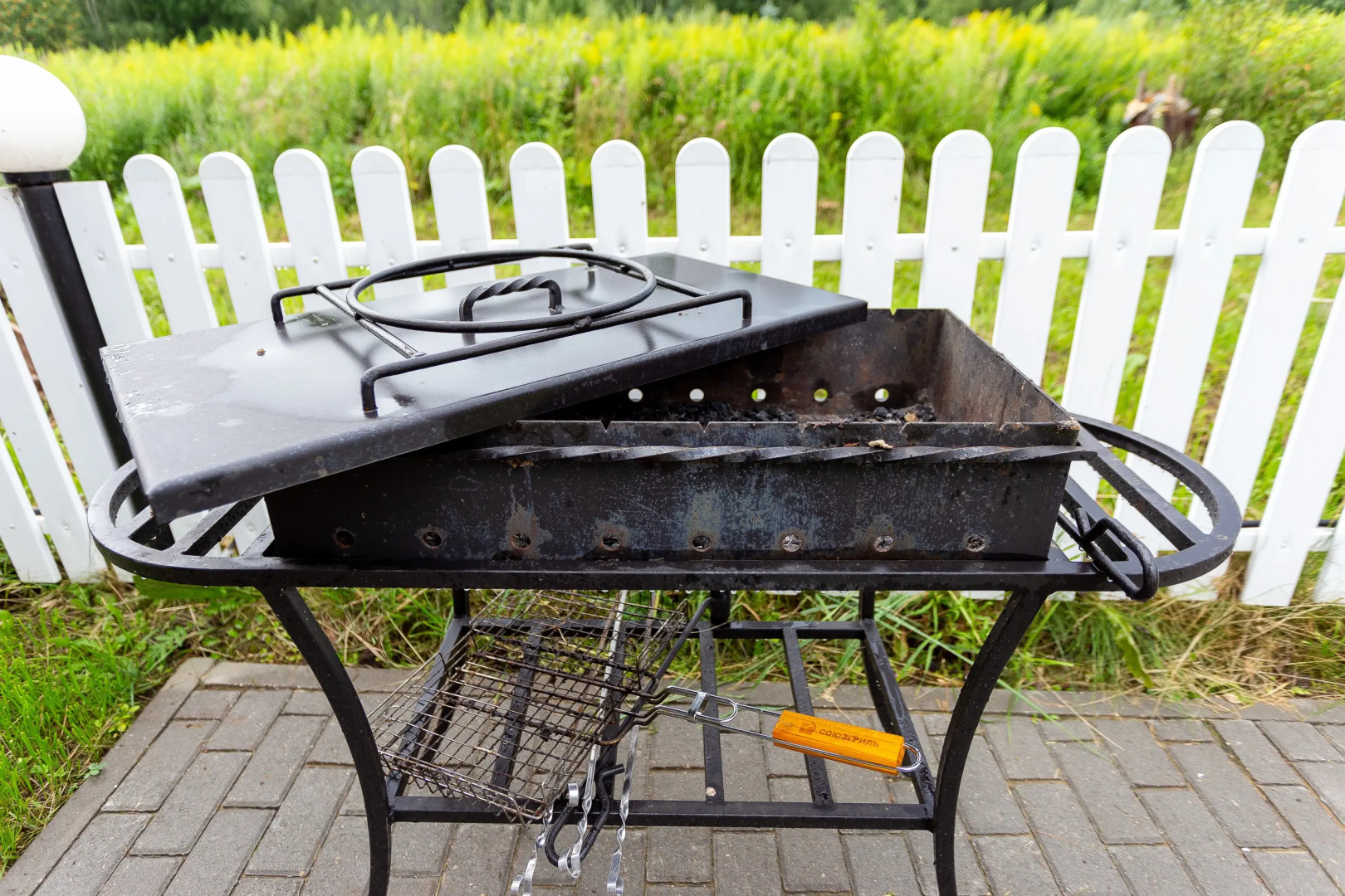 Гостевой дом Суздальская вишня