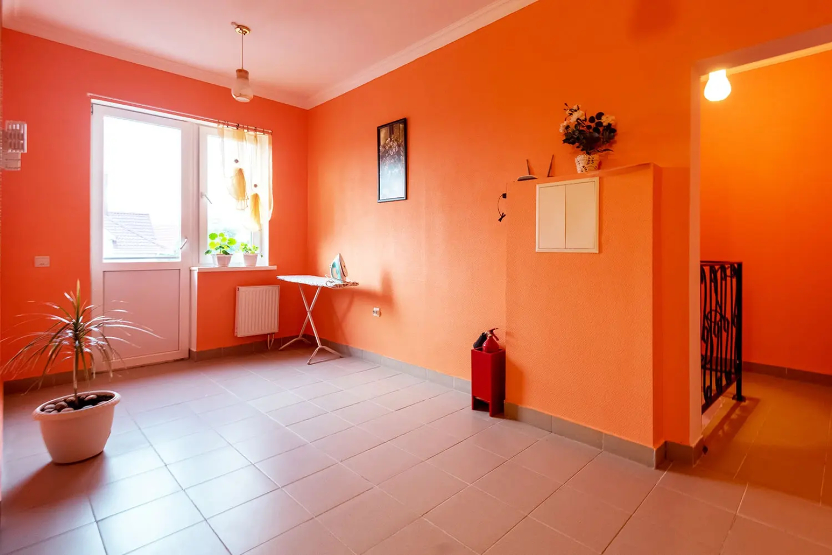 Гостевой дом Бухта №5