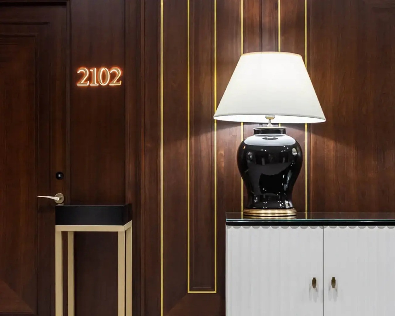 Отель Челябинск Сити Отель