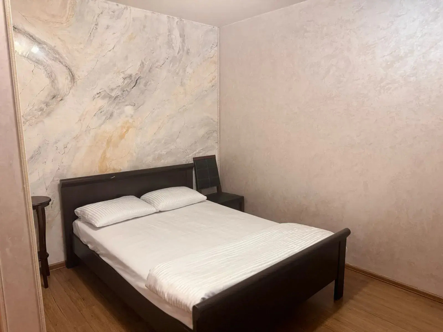 Отель Арарат Парк