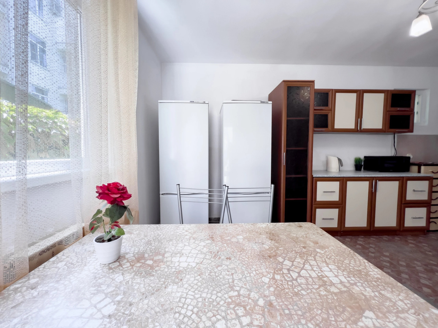 Гостевой дом Viva Валентина