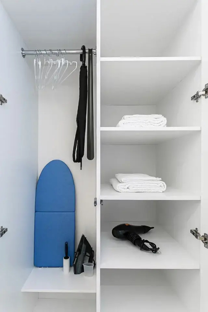 Апартаменты Room2day Seychelles