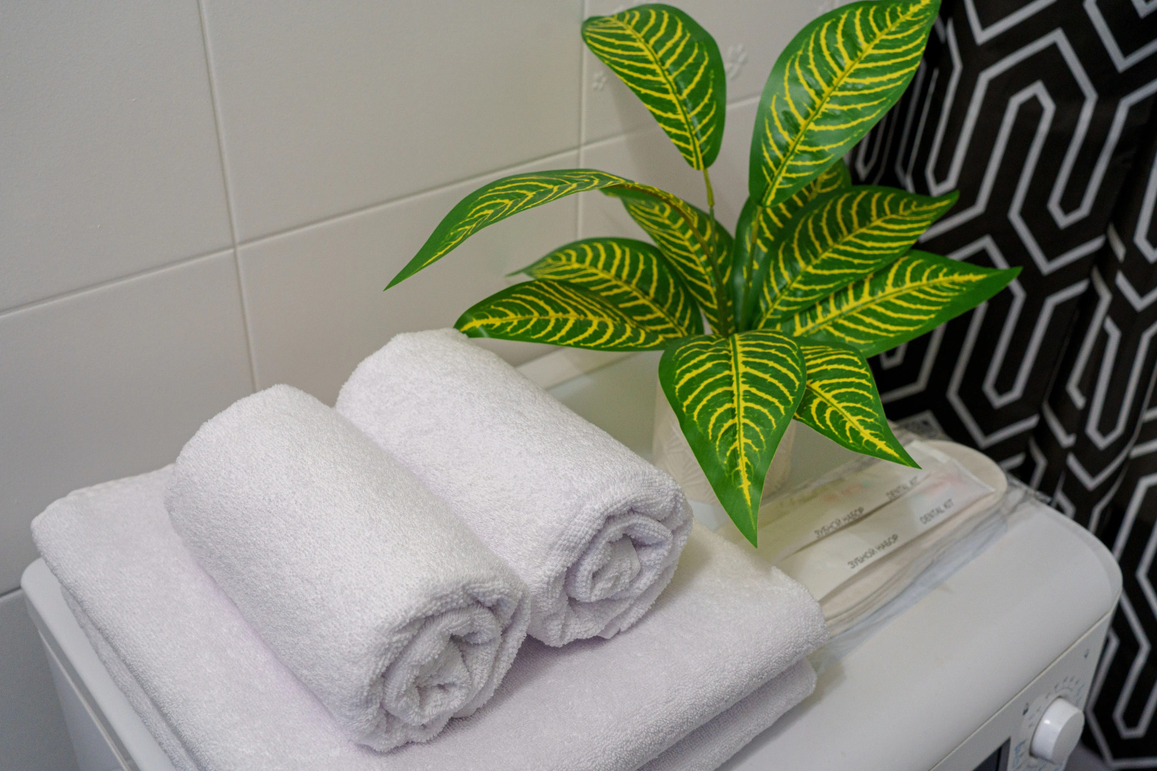 Апартаменты Family Apartment Oceanis от сети Good Vibes Apartments