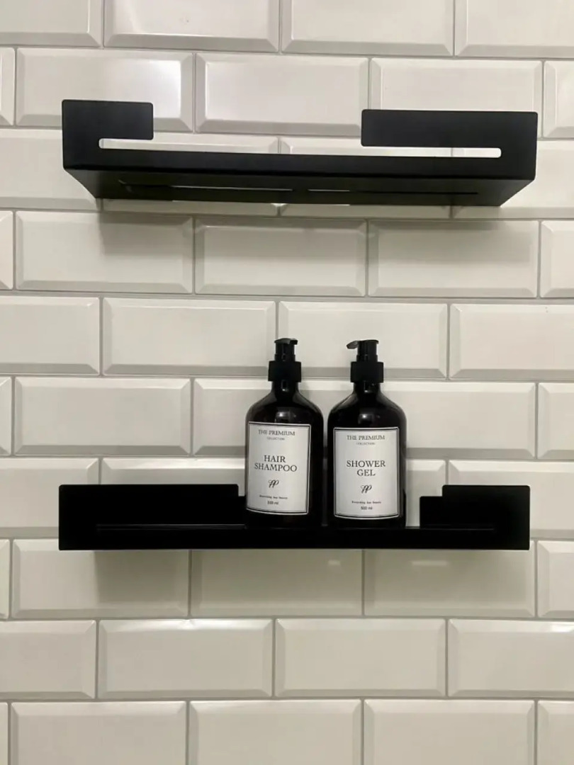 Квартира 2х-комнaтная c кaчeствeнным cepвиcом