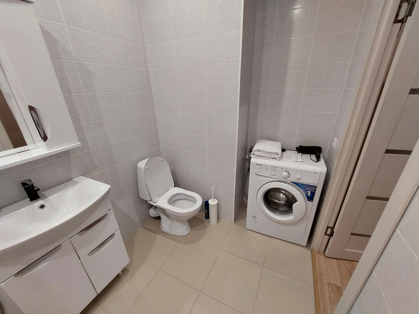 Апартаменты Sunny House VLG