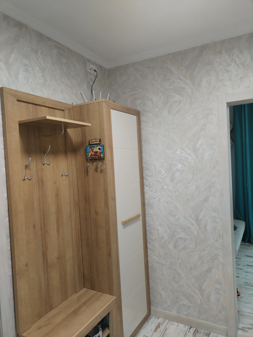 Апартаменты Балтийск