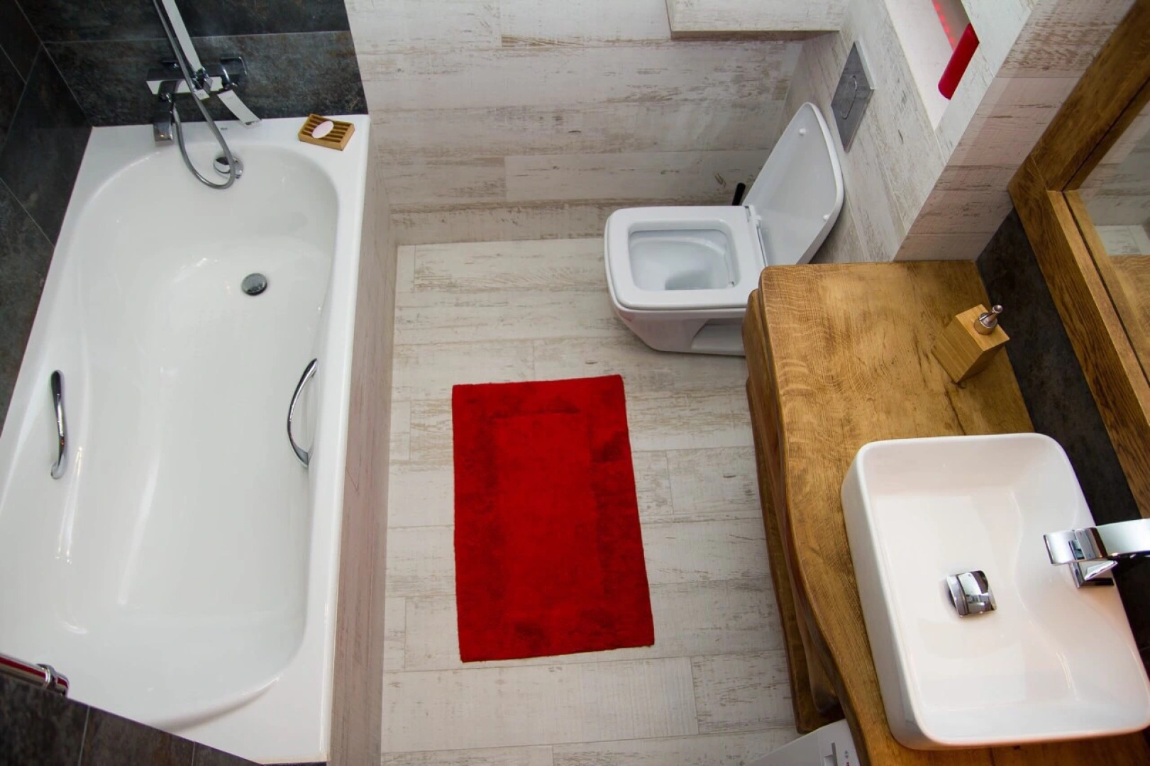 Апартаменты Дизайнерские 23 Этаж Панорамный Вид На Город