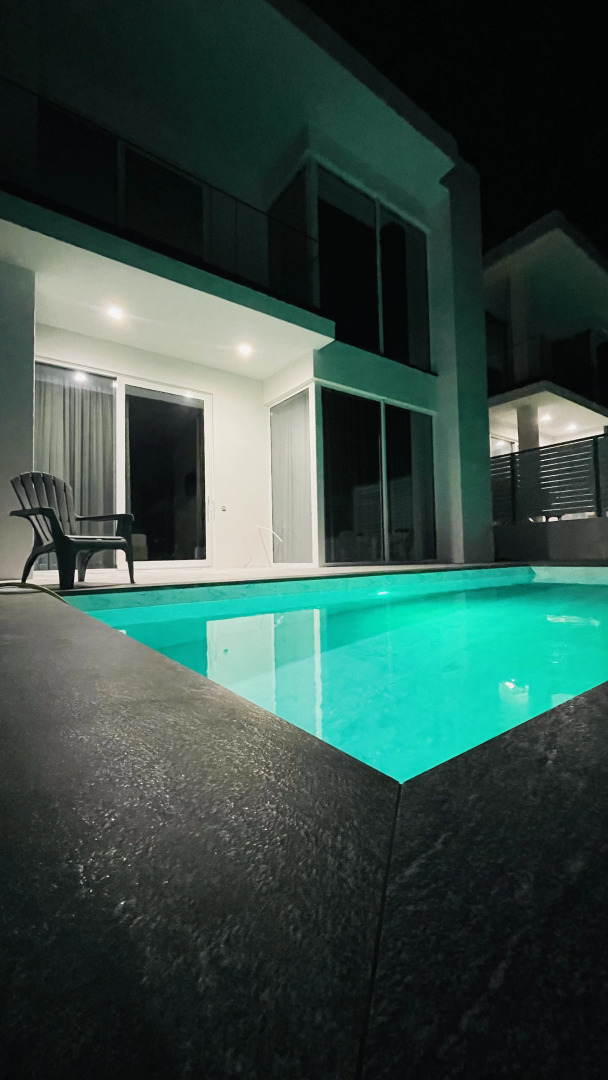 Гостевой дом Южная Роза