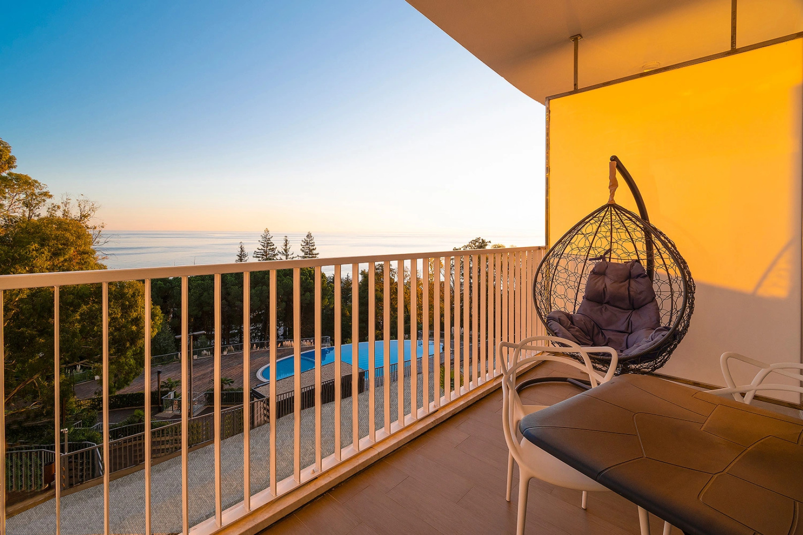 Апартаменты Ansi Akter Gelaksi 1