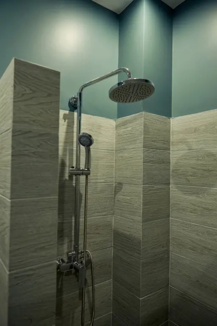 Апартаменты На Панской 2