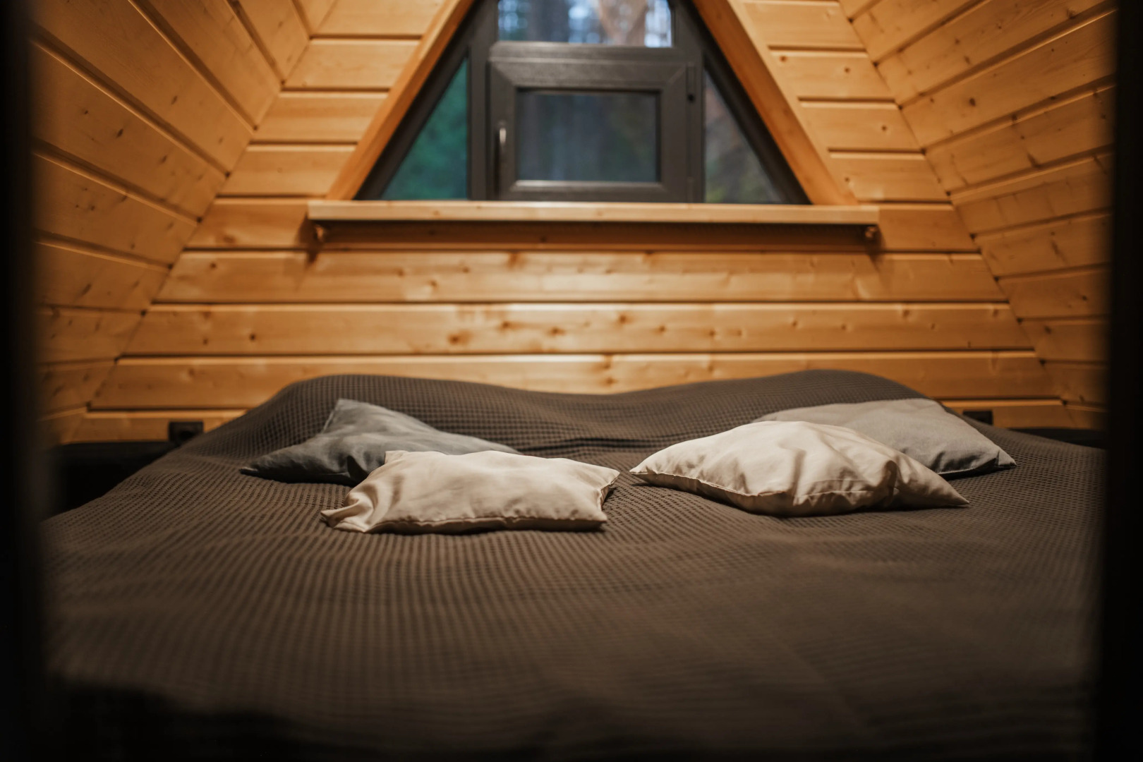 Частный дом Bjorn 1