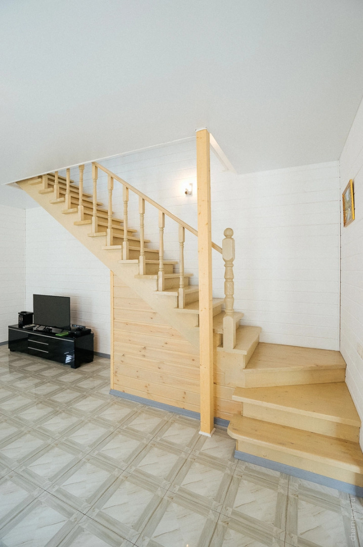 Вилла Ontario Village