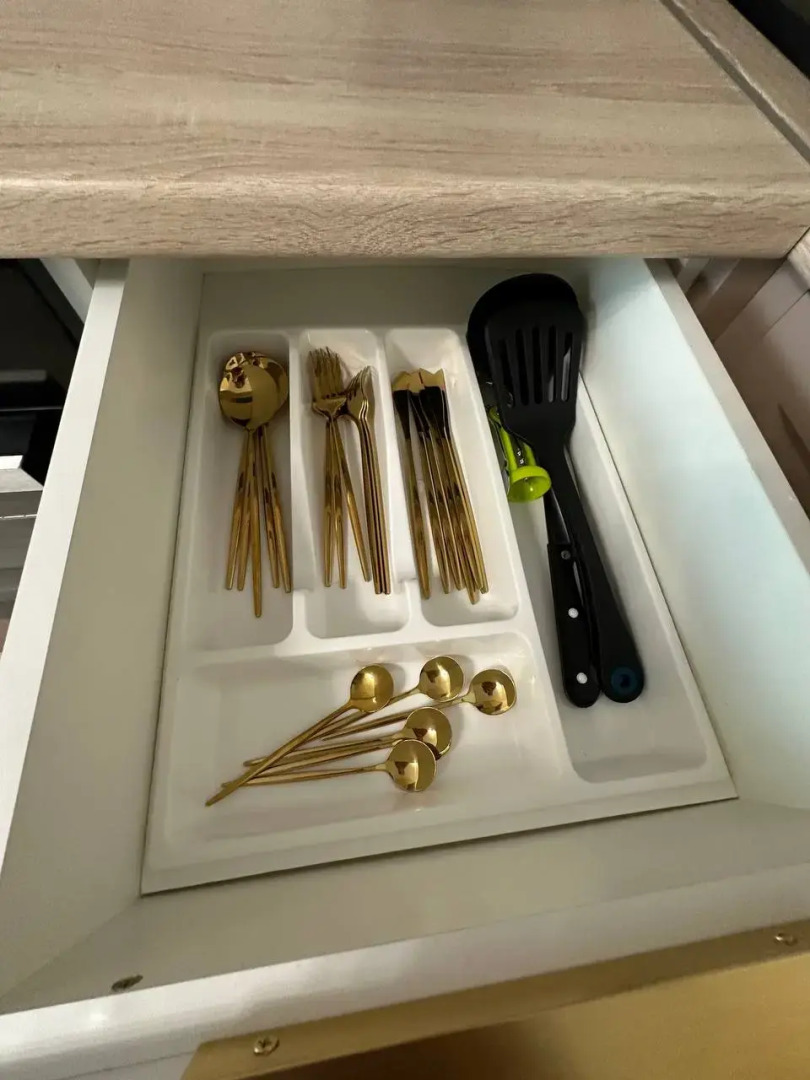 Апартаменты Апарт Фейгина