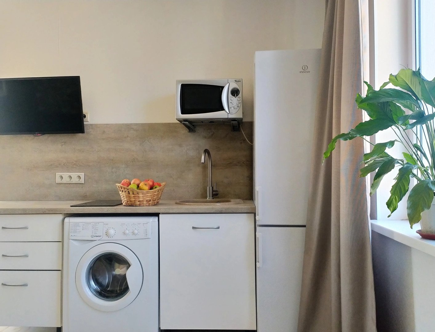 Гостевой дом Дом рыбака