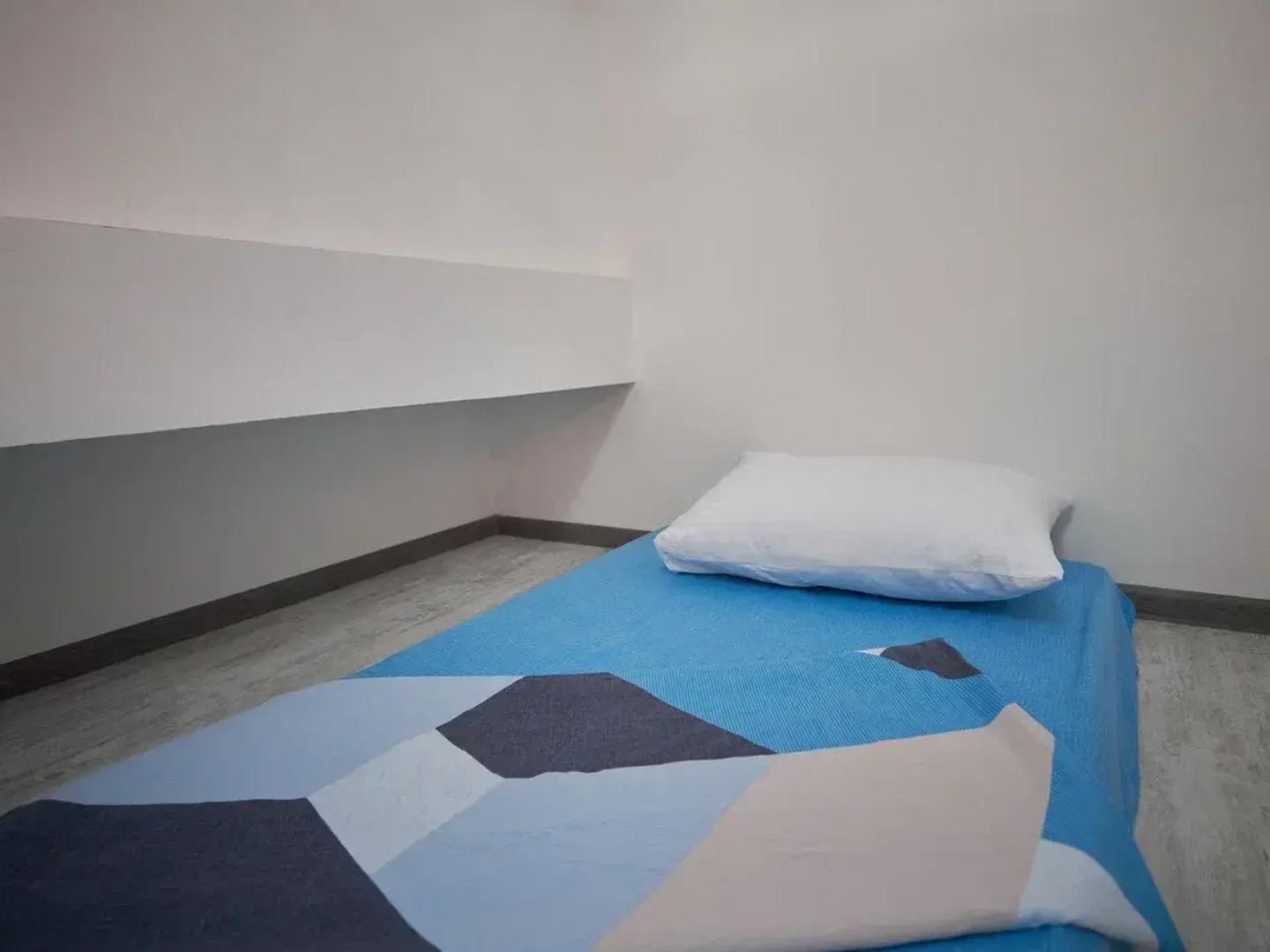 Апартаменты Loft Home