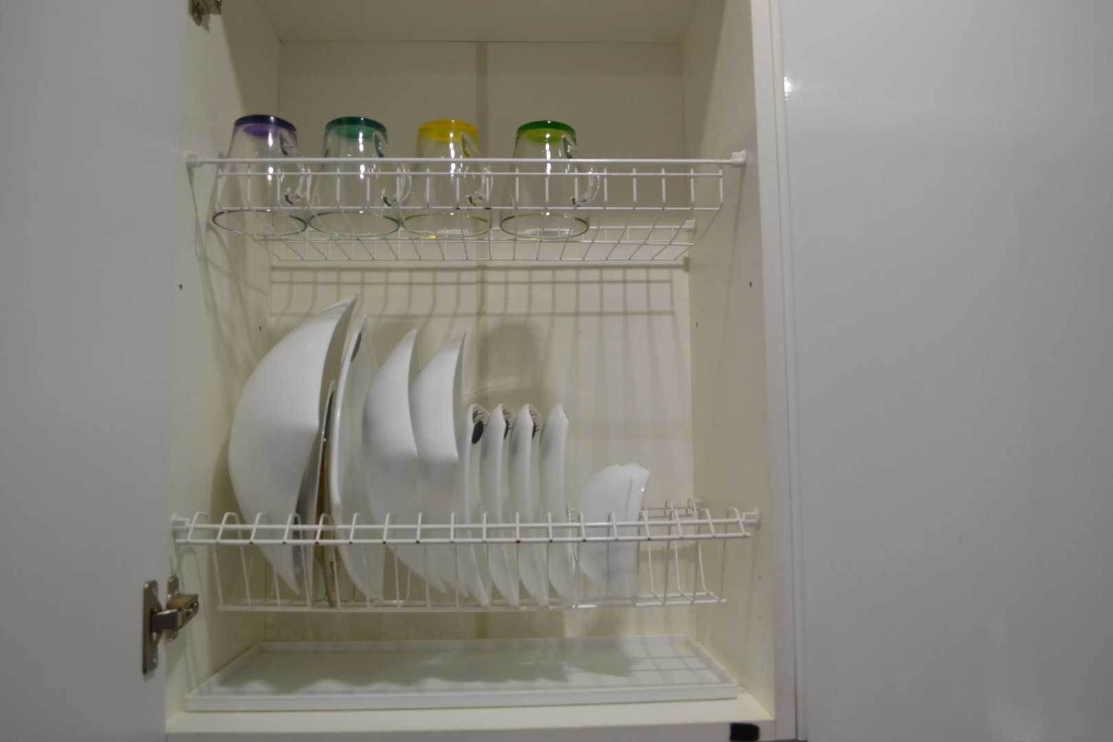 Квартира 1к рядом с Парком им.Кирова