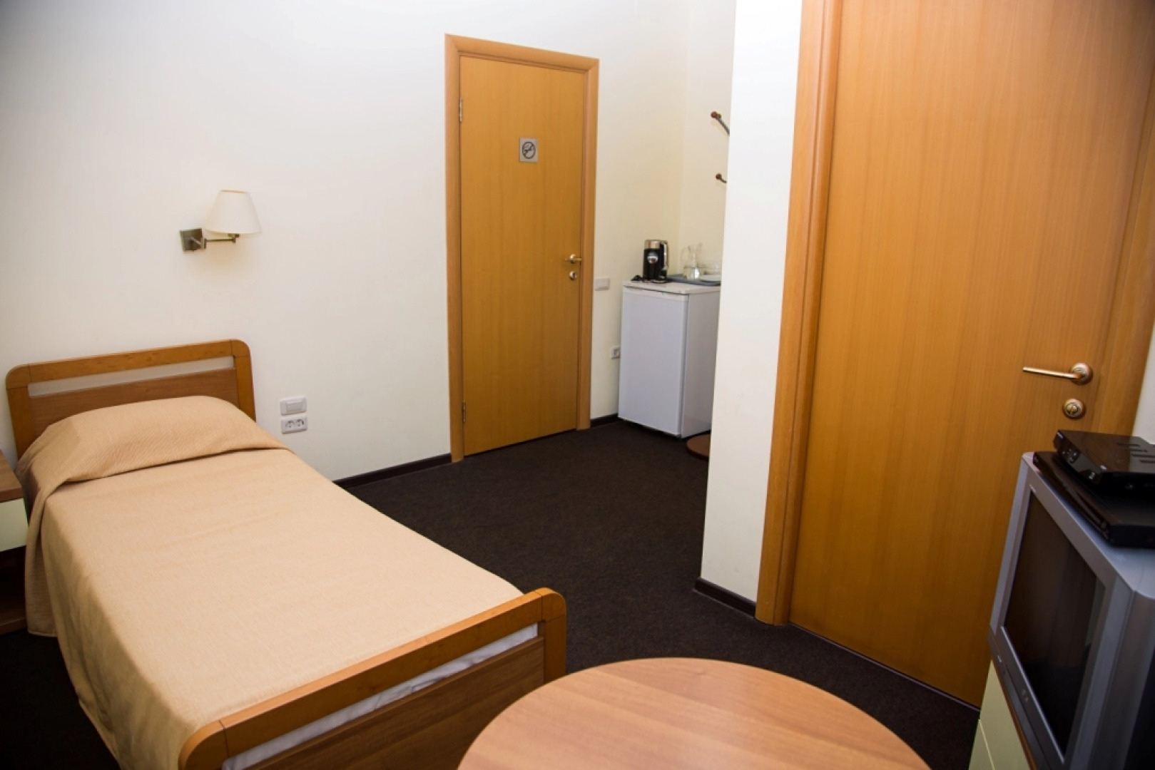 Гостевой дом Вилла Бавария