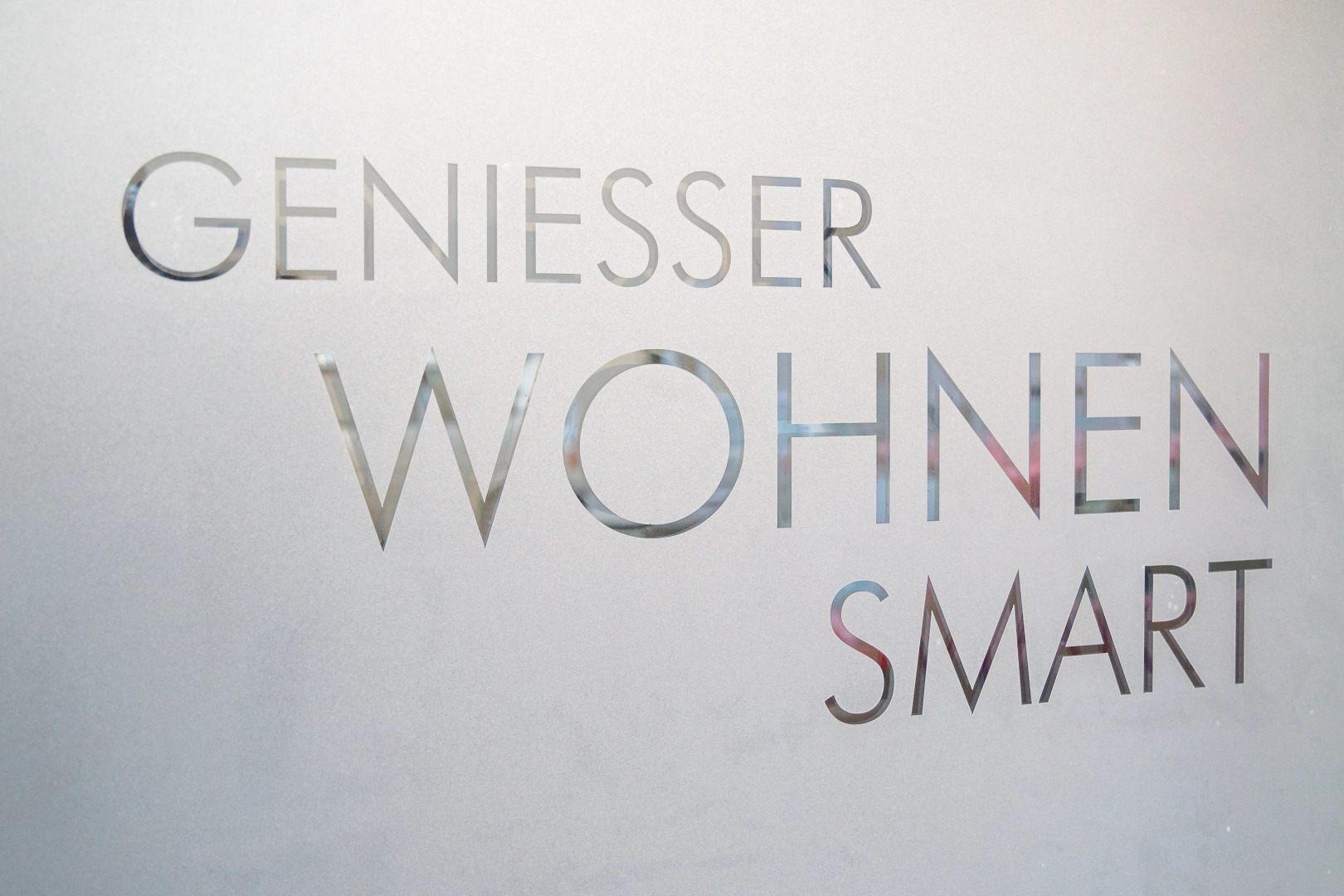 Апарт-отель Smart Apart Living - Wien Hauptbahnhof - self check-in