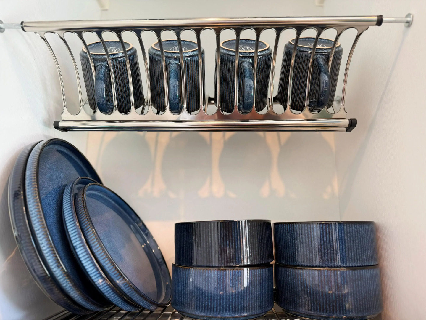 Апартаменты Дизайнерские с Видом на Море