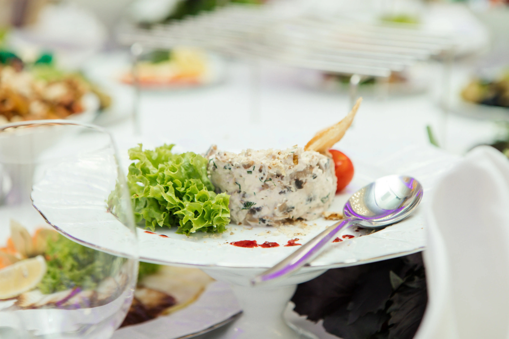 Отель Golden Villa