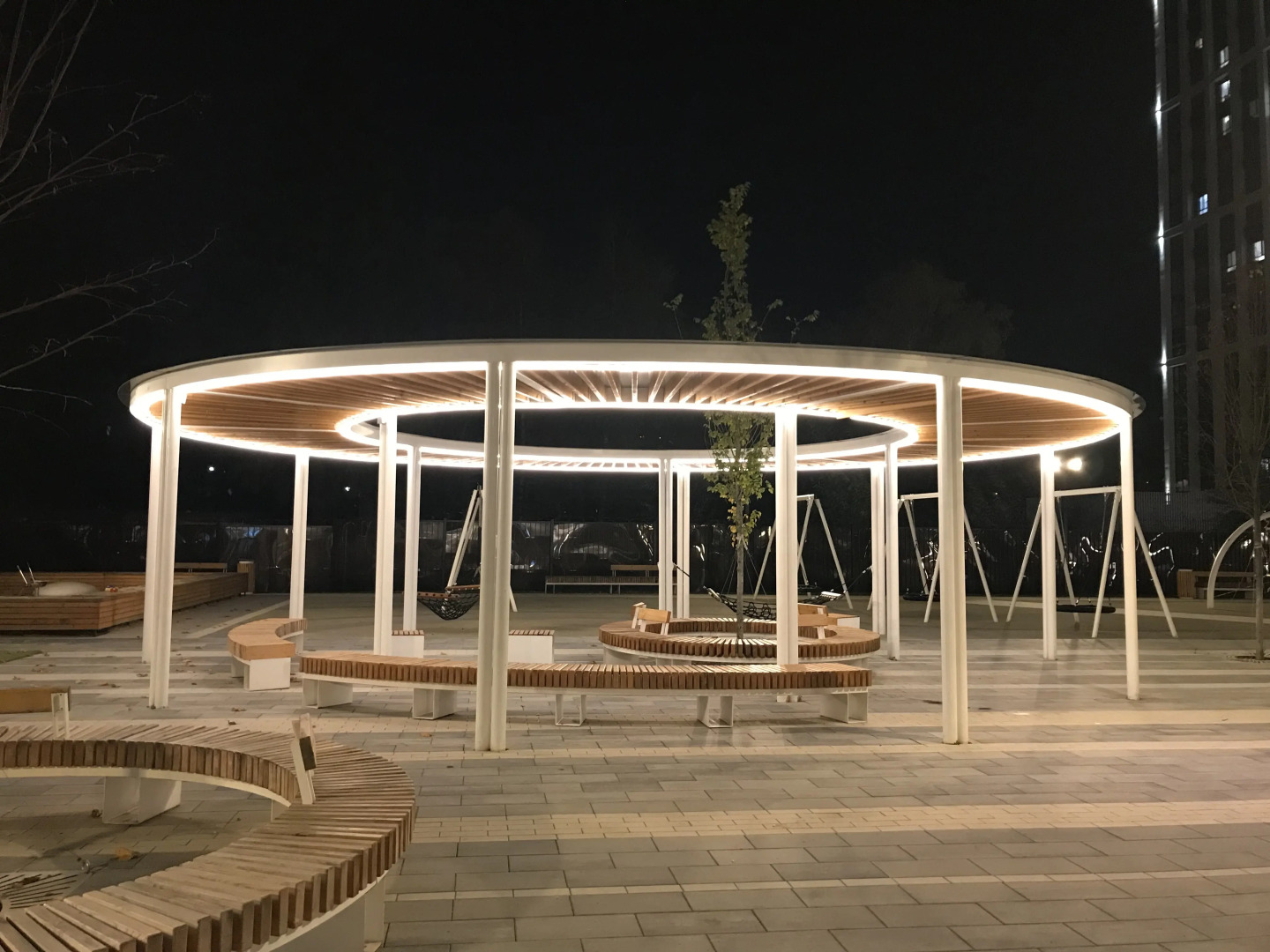 Квартира Двухкомнатая Как Дома 58 на Мира 78