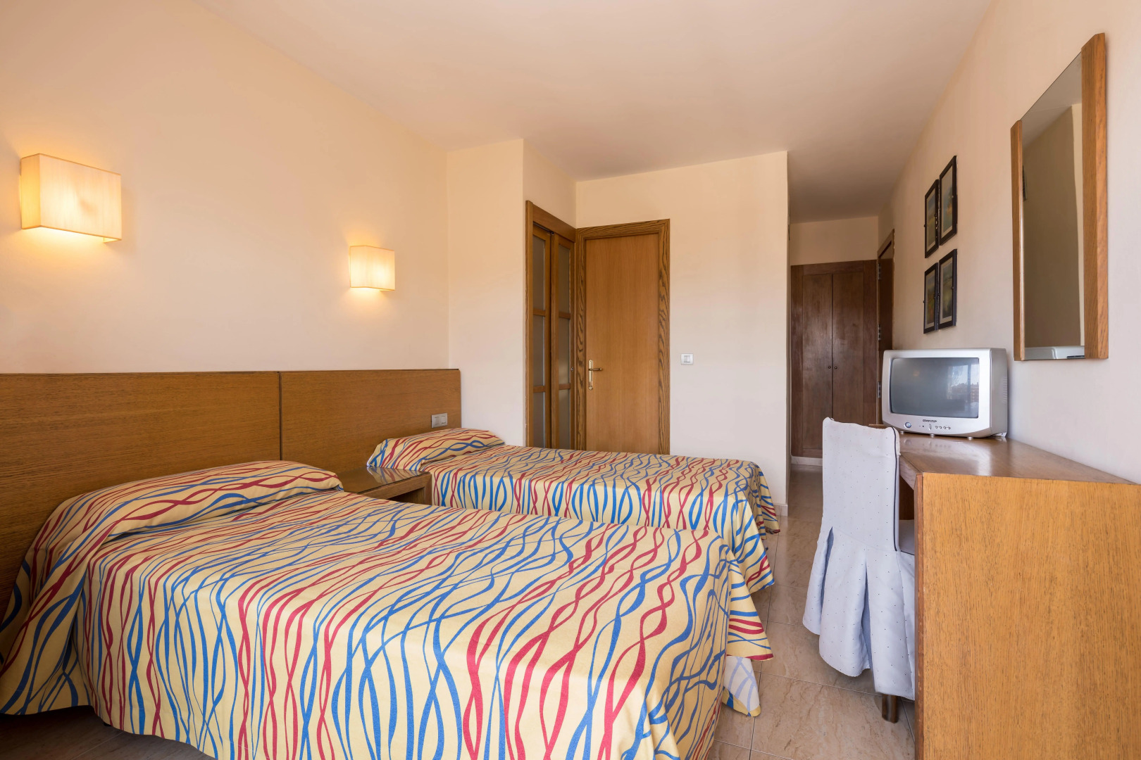 htop Palm Beach & SPA