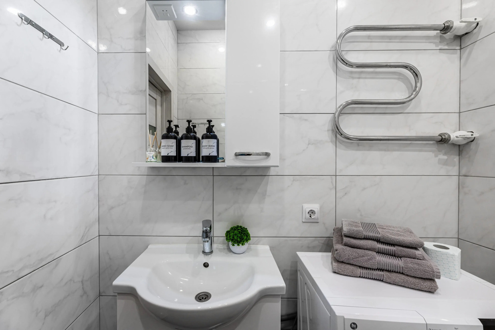 Квартира Уютная в Казани А. Губкина 12 б