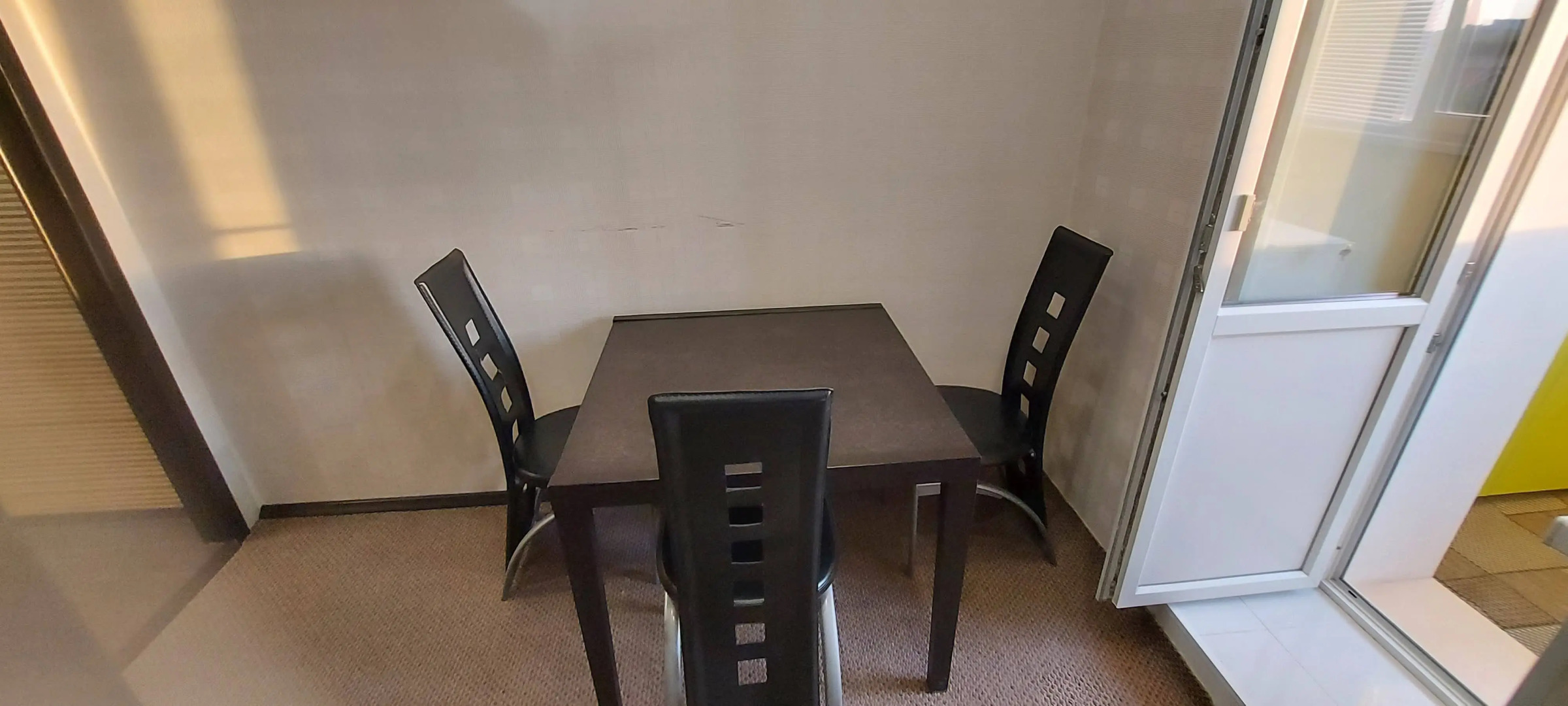 Апартаменты Уютная квартира с видом на Родину Мать