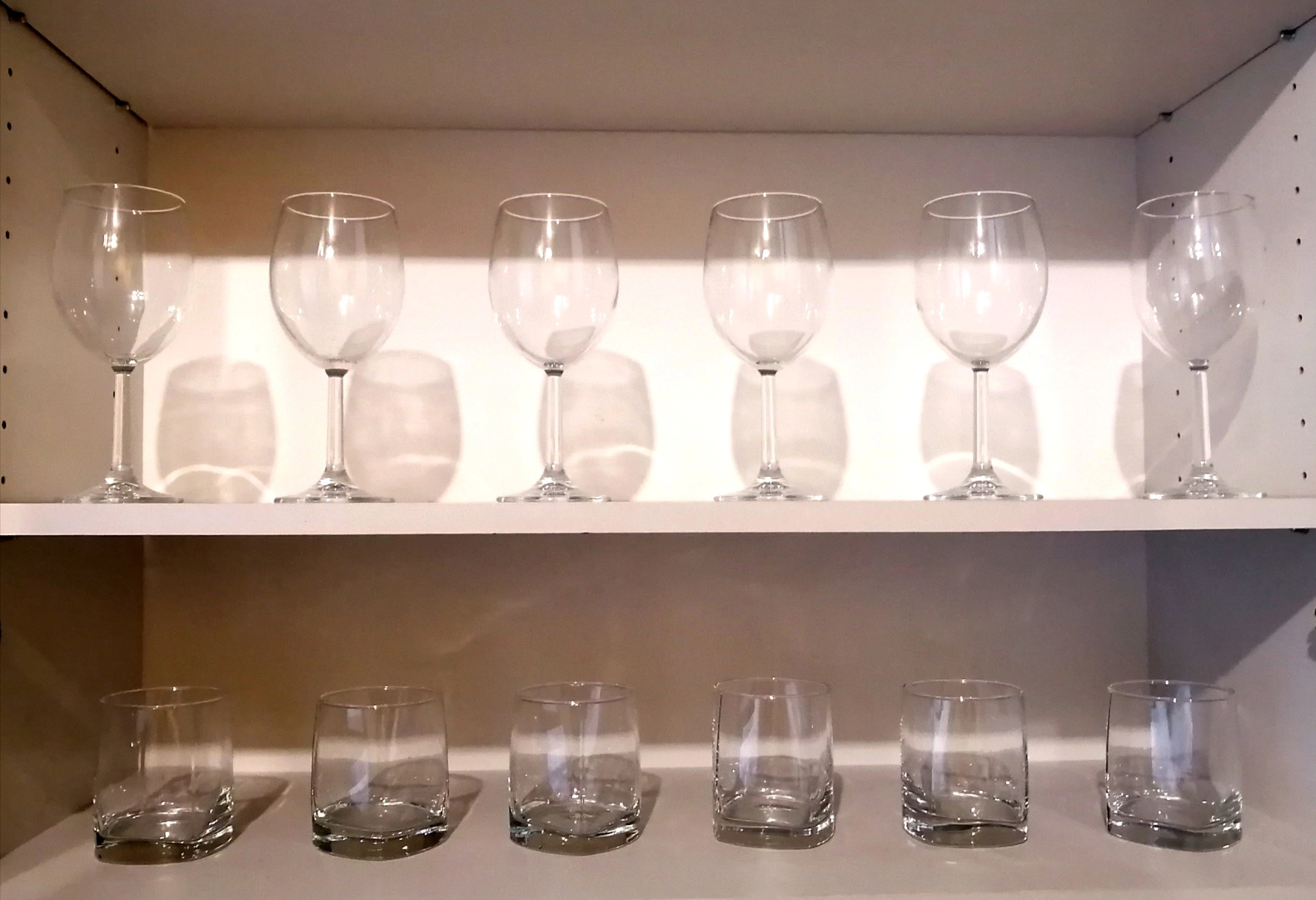 Апартаменты M7 Шоссе Энтузиастов