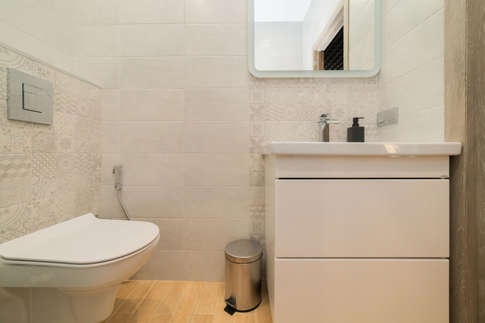 Апартаменты Волшебно тут/ЖК Царская площадь