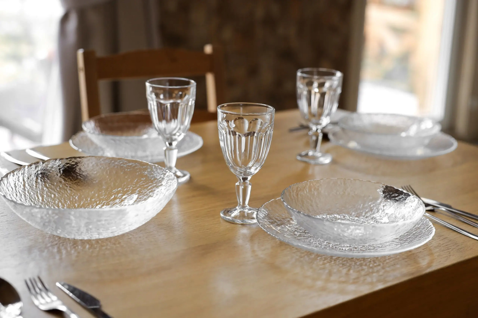 Гостевые дома Шишка