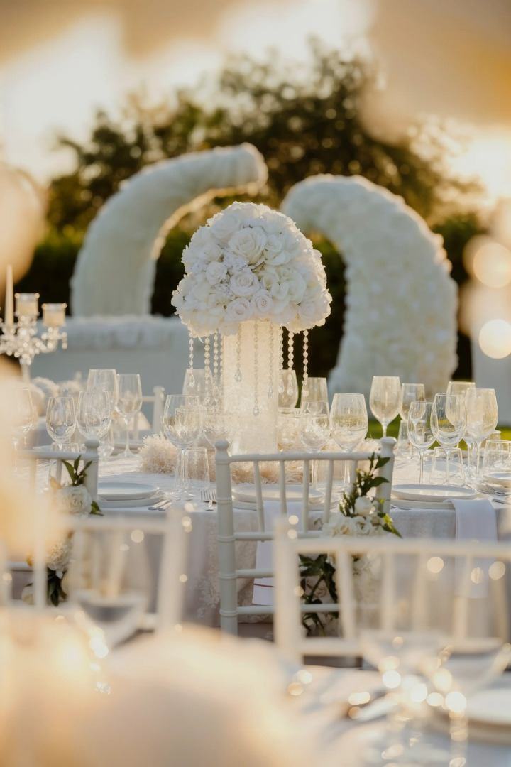 Merit Royal Gardens Hotel & Casino